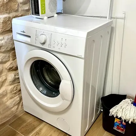 18 Refugio Romantico Con Jacuzzi