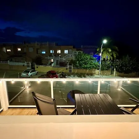 18 Refugio Romantico Con Jacuzzi