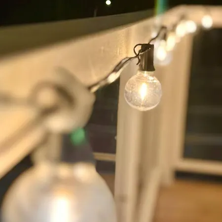 18 Refugio Romantico Con Jacuzzi * Gran Alacant