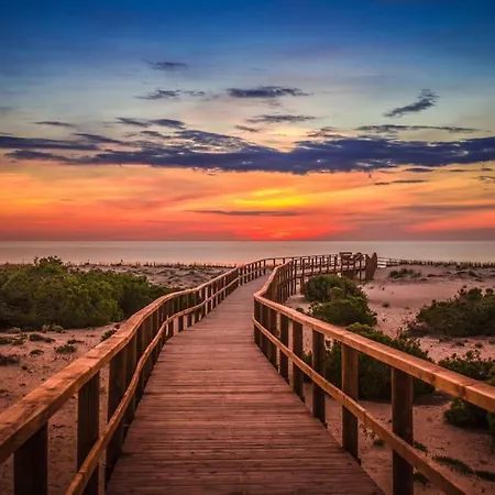 Appartement 18 Refugio Romantico Con Jacuzzi *