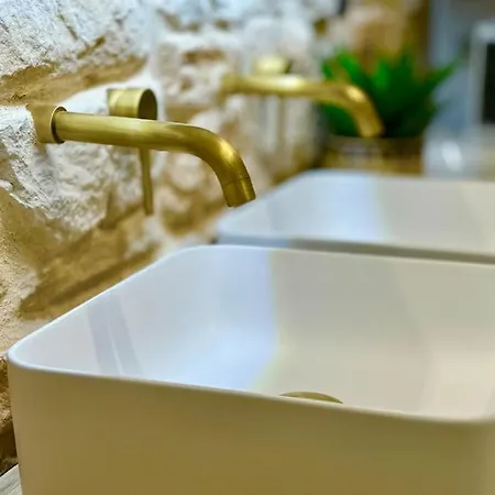 18 Refugio Romantico Con Jacuzzi