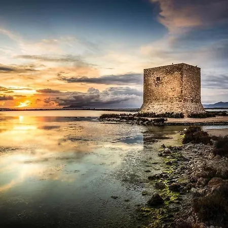 18 Refugio Romantico Con Jacuzzi Appartement Gran Alacant