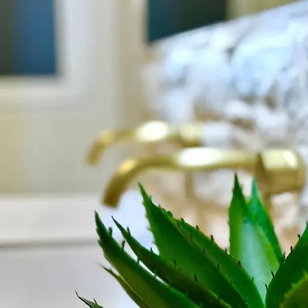 Appartement 18 Refugio Romantico Con Jacuzzi Gran Alacant