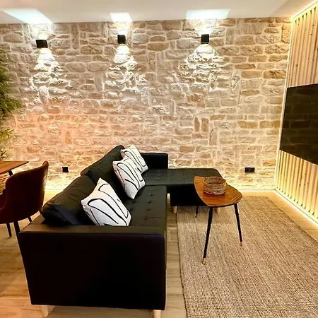 18 Refugio Romantico Con Jacuzzi