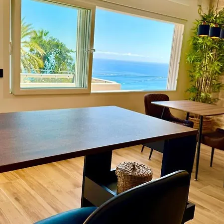 Appartement 18 Refugio Romantico Con Jacuzzi