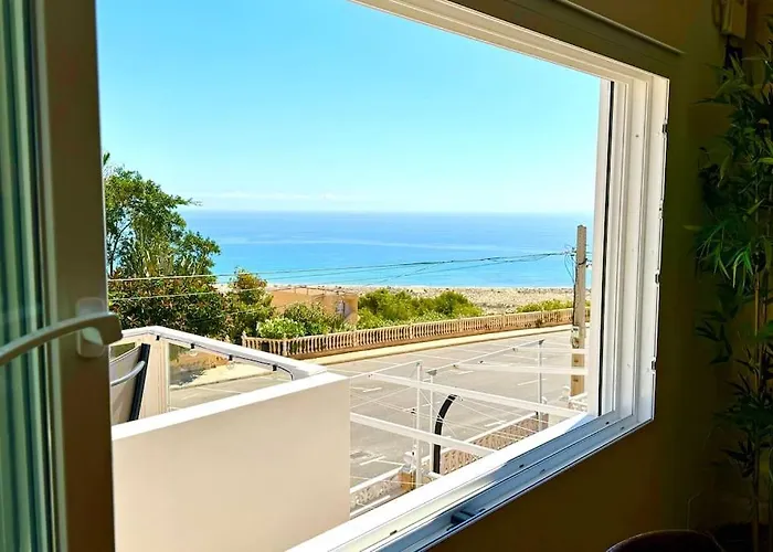 18 Refugio Romantico Con Jacuzzi Appartement *