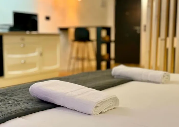 18 Refugio Romantico Con Jacuzzi Appartement Gran Alacant