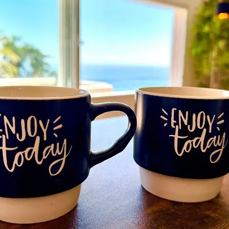 Apartament 18 Refugio Romantico Con Jacuzzi