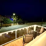 18 Refugio Romantico Con Jacuzzi Apartman *