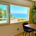 Apartman 18 Refugio Romantico Con Jacuzzi *