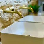 18 Refugio Romantico Con Jacuzzi