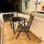18 Refugio Romantico Con Jacuzzi Gran Alacant