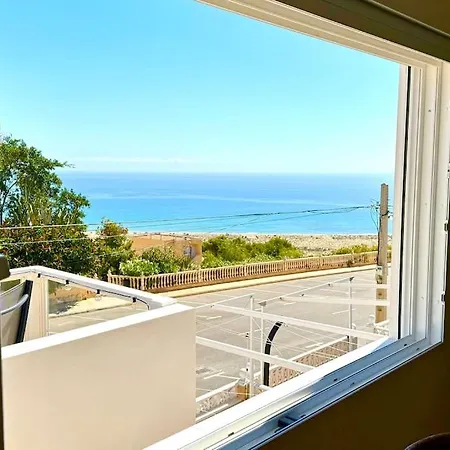 18 Refugio Romantico Con Jacuzzi Apartment *