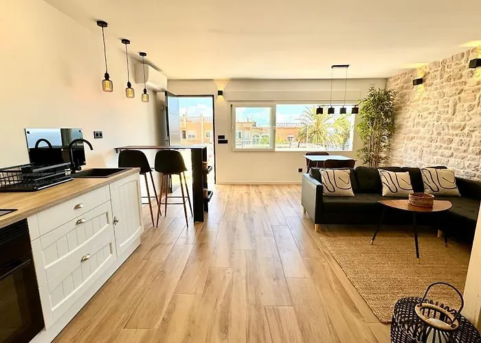 18 Refugio Romántico Con Jacuzzi Apartamento